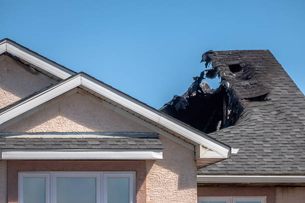 Top rated local Emergency Fire Cleanup specialists in Spring Valley, MN